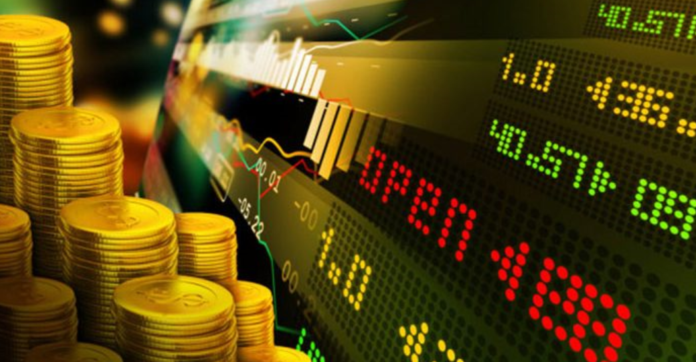 investire-in-azioni-etf