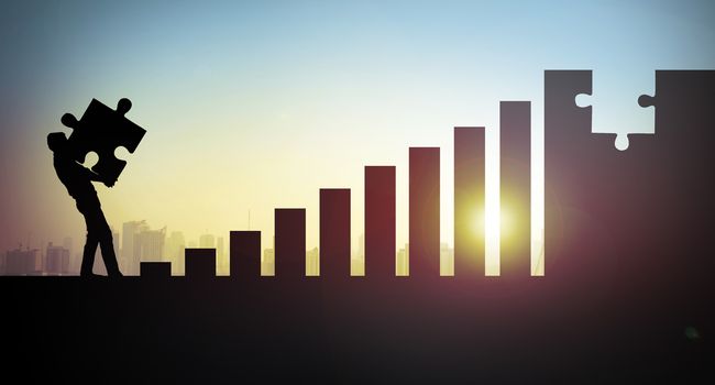 L’investimento e come il denaro può lavorare per te