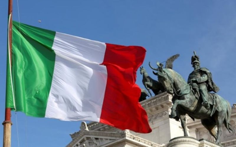 Home bias: perché negli investimenti è sbagliato essere patriottici