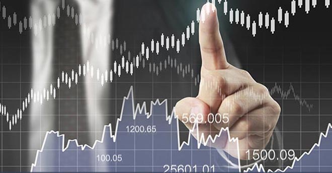 Perché non dovresti investire in azioni singole