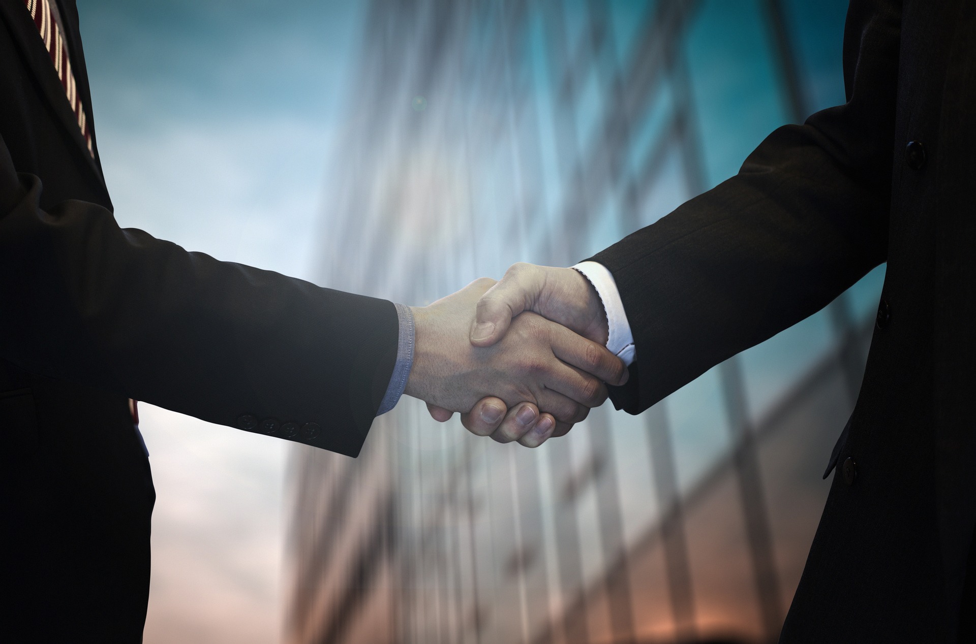 Il consulente finanziario: la guida completa su come sceglierlo