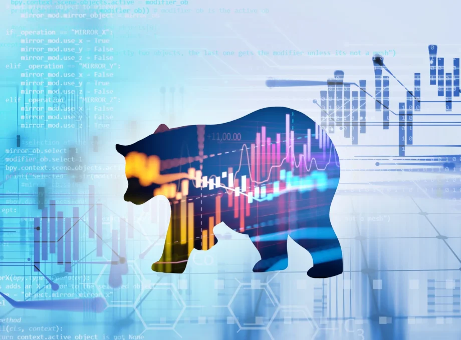 mercato-orso