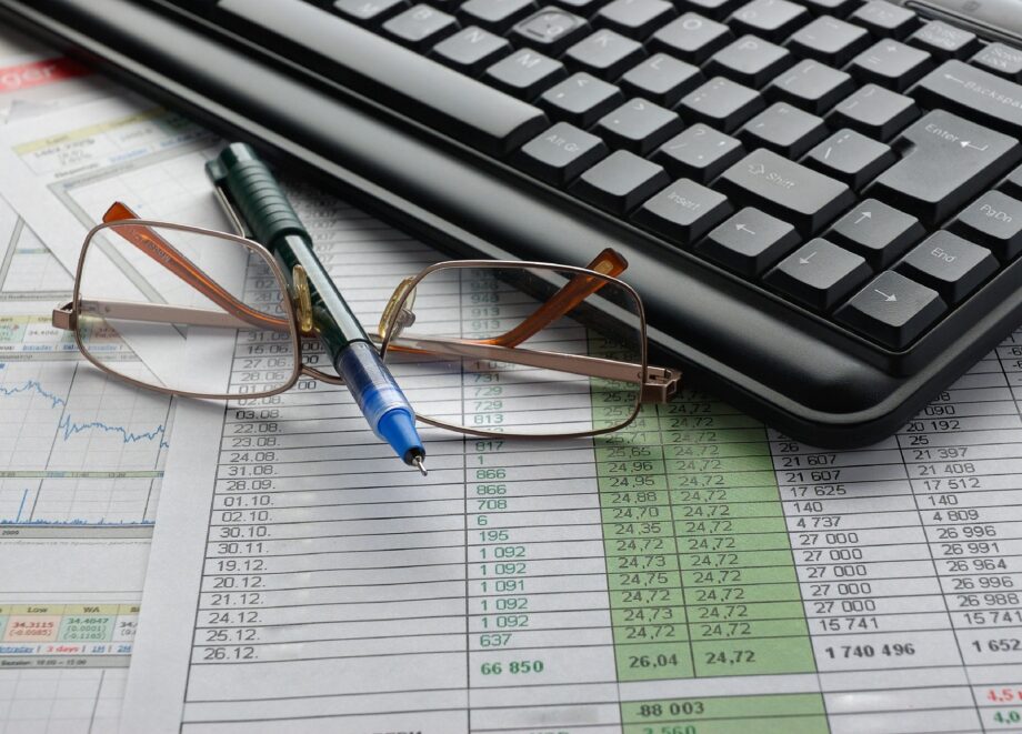 quando-investire-in-azioni-singole