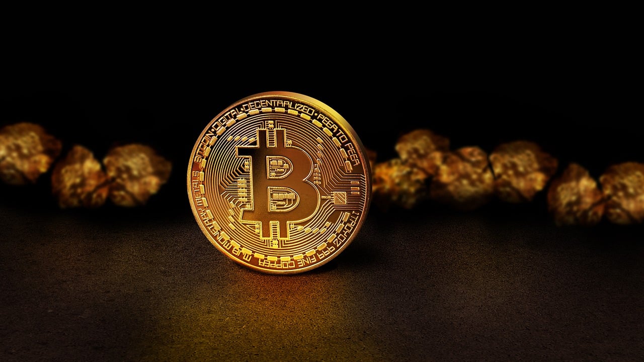 Bitcoin oro digitale: possibilità o fantasia?