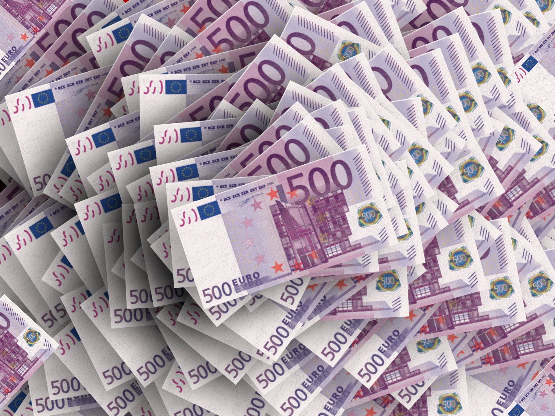 A cosa serve il denaro [Tutto ciò che ti serve sapere]