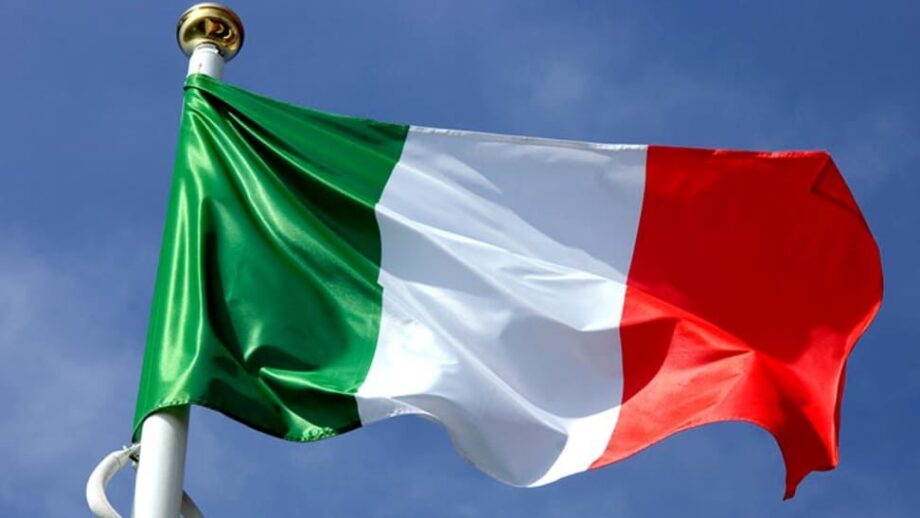 false-certezze-risparmiatori-italiani