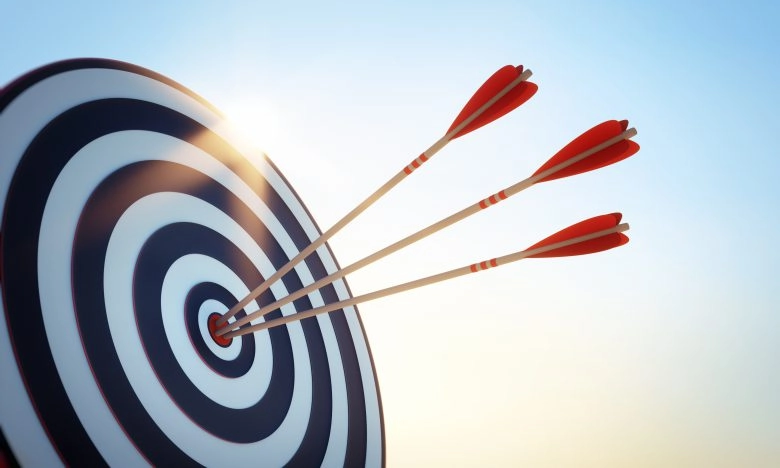 obiettivi-goal-based-investing