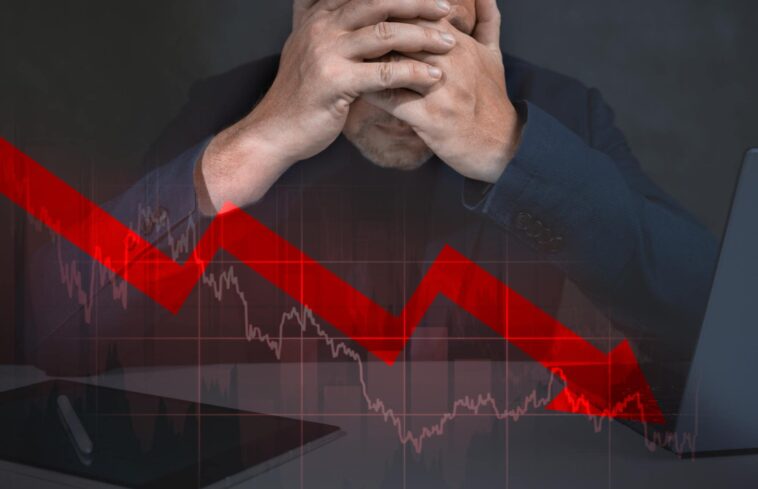 Perché siamo pessimi investitori