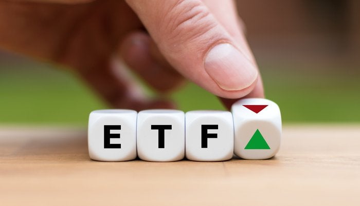 Come scegliere l’ETF giusto