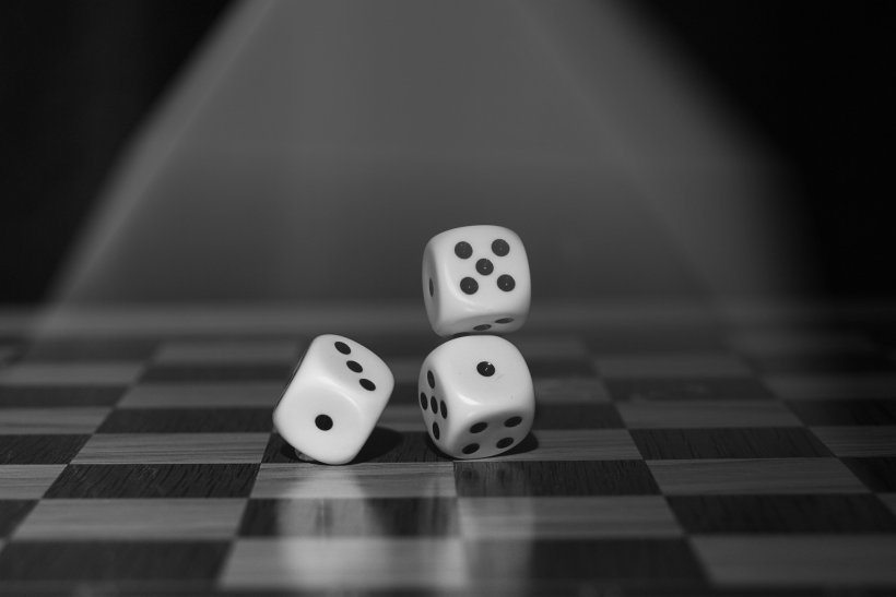 Le previsioni degli esperti finanziari: valore aggiunto o illusione?