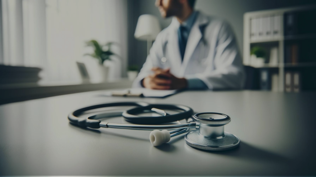 check-up finanziario