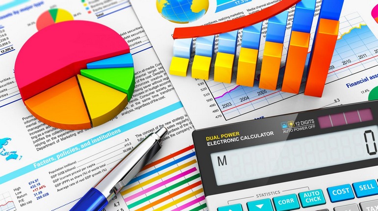 pianificazione-finanziaria-budget
