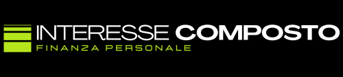 Interesse Composto