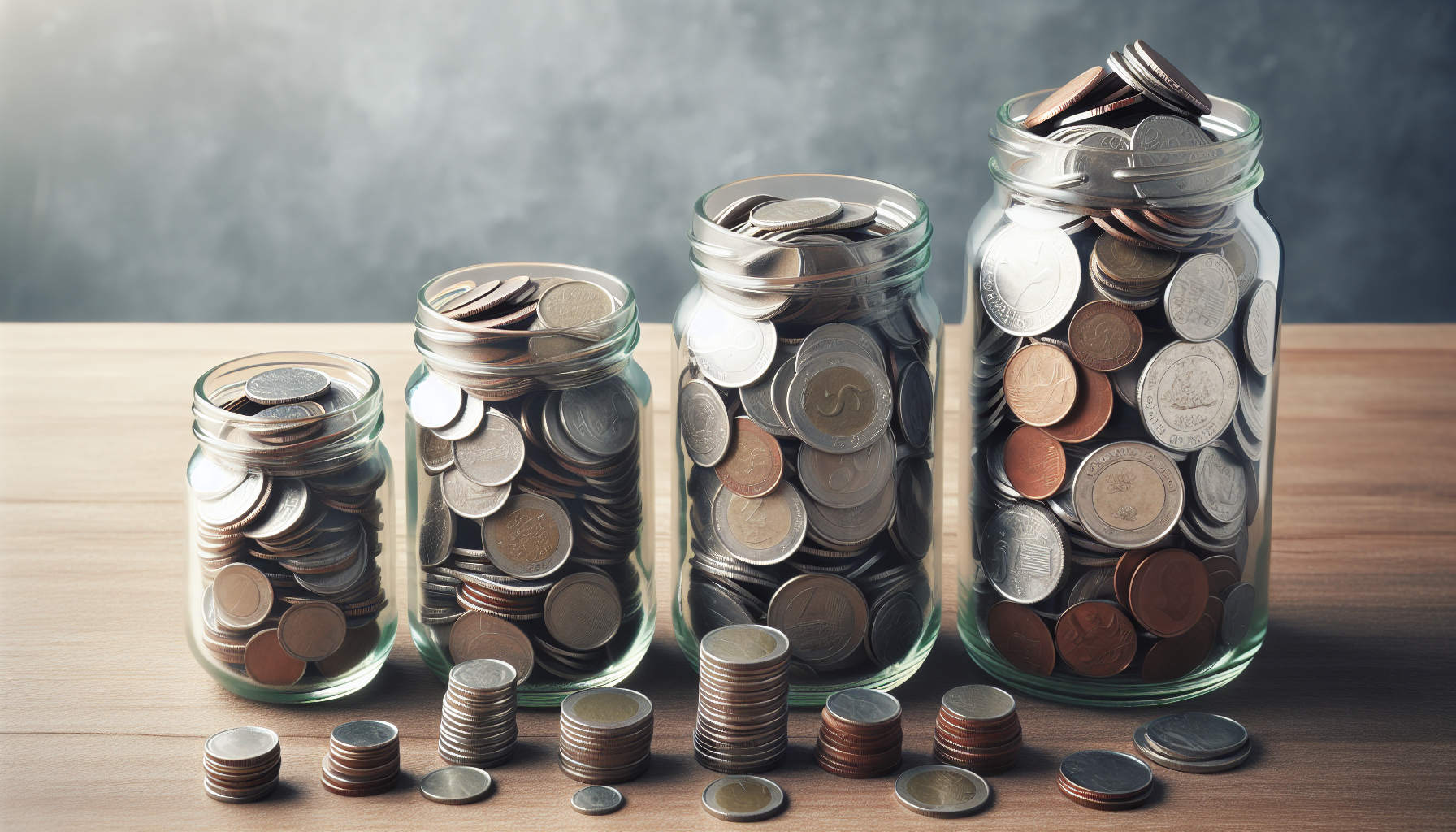 Automatizzare-le-finanze-personali