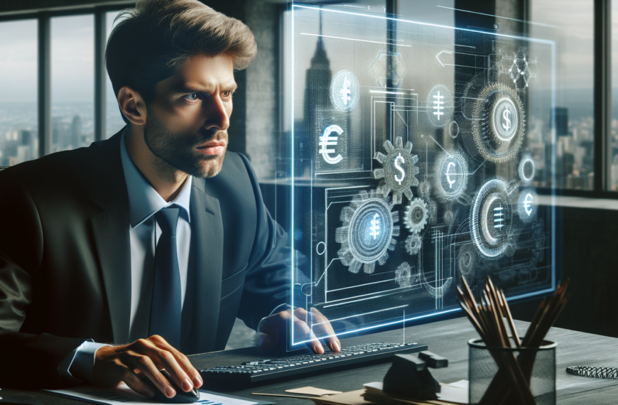 Automatizzare-le-finanze-personali