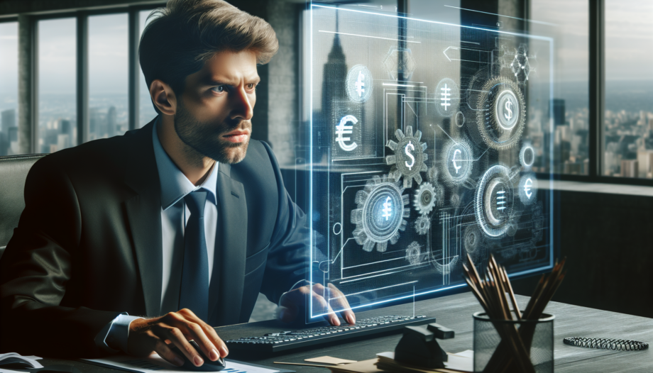 Automatizzare-le-finanze-personali