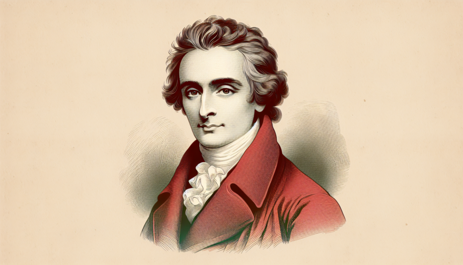 Effetto Diderot