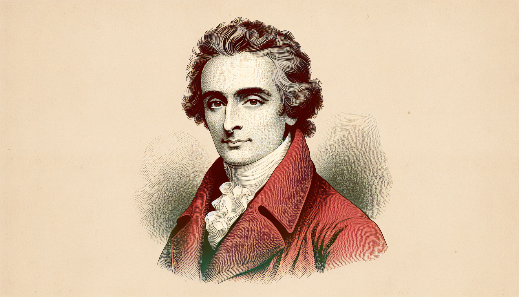 Effetto Diderot: quando lo shopping ti porta sul lastrico