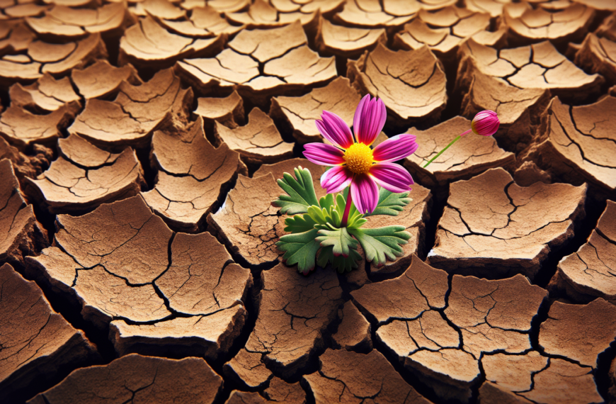 Resilienza finanziaria