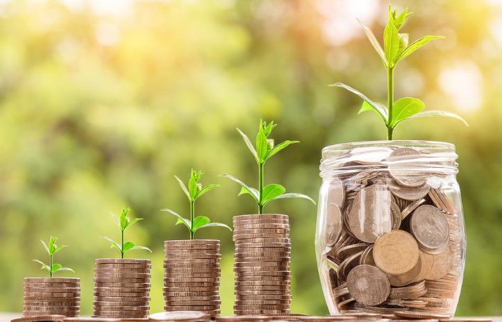 investire a 30 anni piano d'accumulo PAC